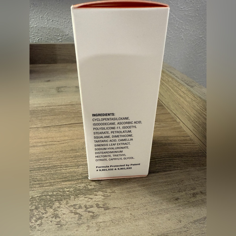 New In Box-BeautyStat Universal C Skin Refiner - Picture 7 of 9